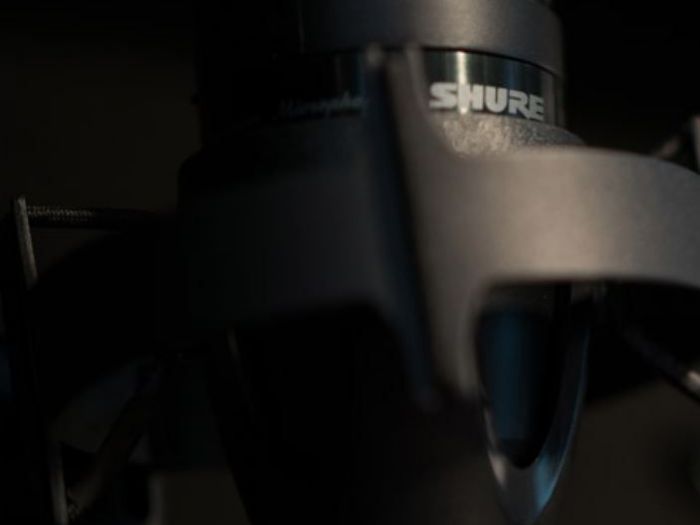 Archisio - Prase Engineering spa - Progetto Retail