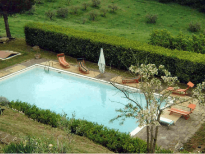 Archisio - Edil 97 - Progetto EDIL 97