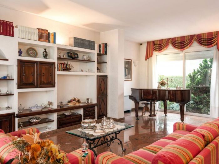 Archisio - Alessandro Colombo - Progetto Servizi fotografici di interni