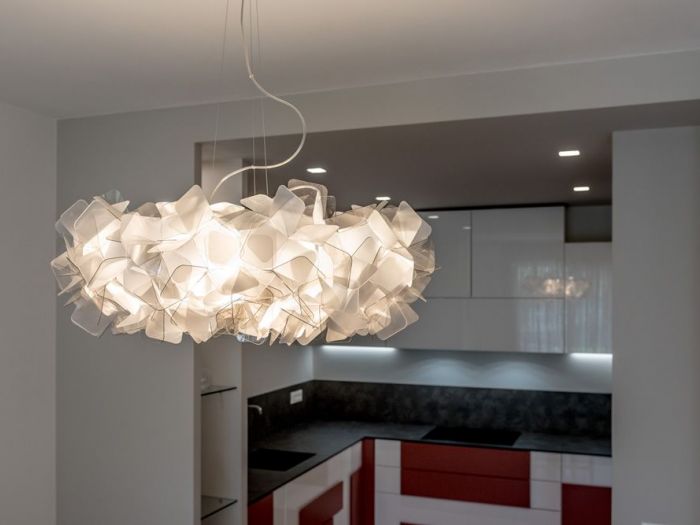 Archisio - Progettoedile - Progetto Cantiere sc bressanone