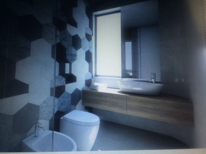 Archisio - Falegnameria Speranza - Progetto Arredamenti su misura