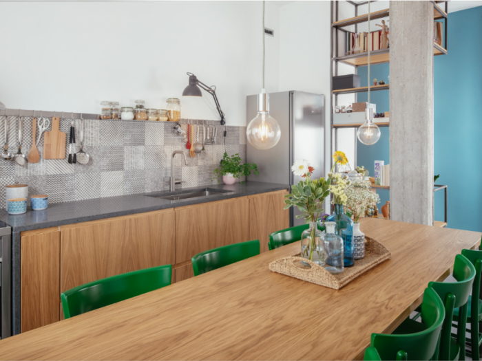 Archisio - Gabriele Rivoli - Progetto Casa cs