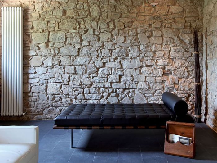 Archisio - Matteo Pavese Odap - Progetto Psg42