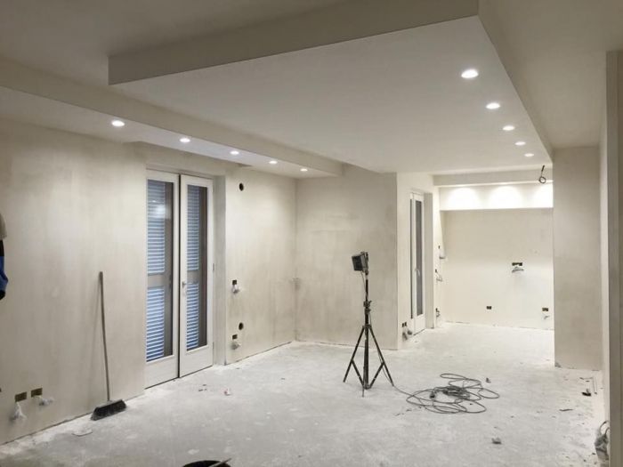 Archisio - Arch Chiara Mirra - Progetto Casa vr