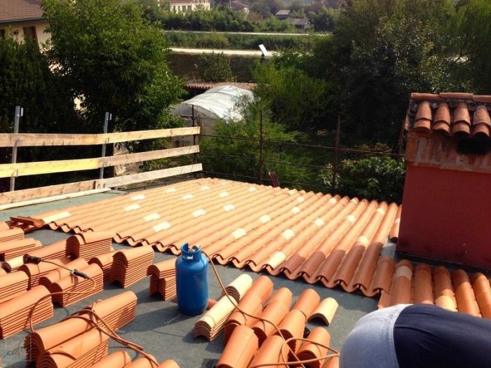 Archisio - Cofra Architettura Design Innovazione - Progetto Rinnovamento casa