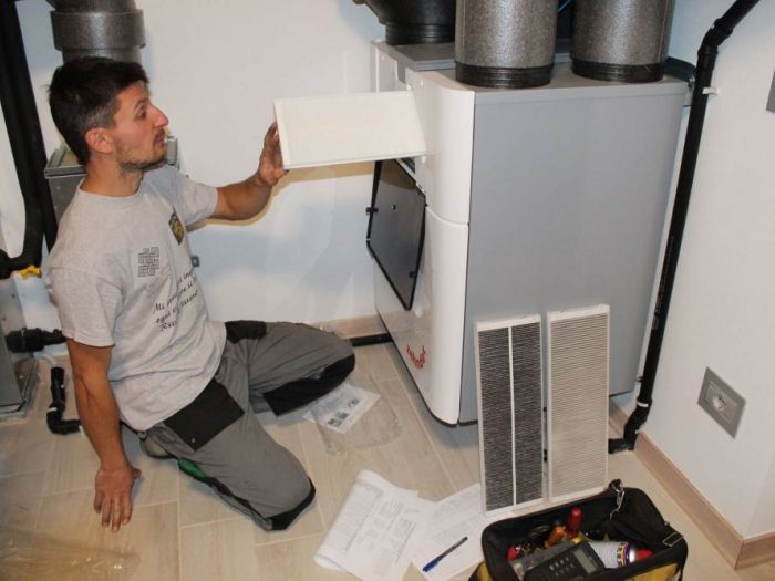 Archisio - Rv Consultingdesign - Progetto Costruzioni e ristrutturazioni