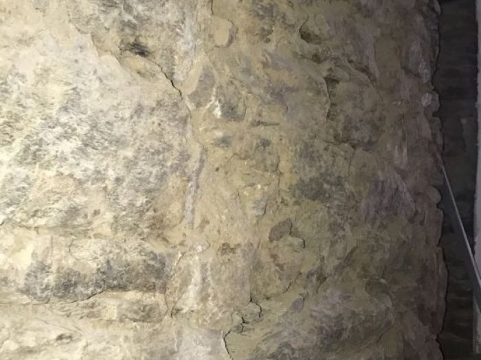 Archisio - Kronos Security Srls - Progetto Ristrutturazioni