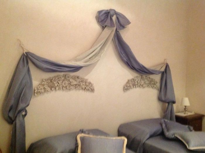 Archisio - Laghai Architecture Studio - Progetto Home laghai florence1993abitazione laghai firenze1993