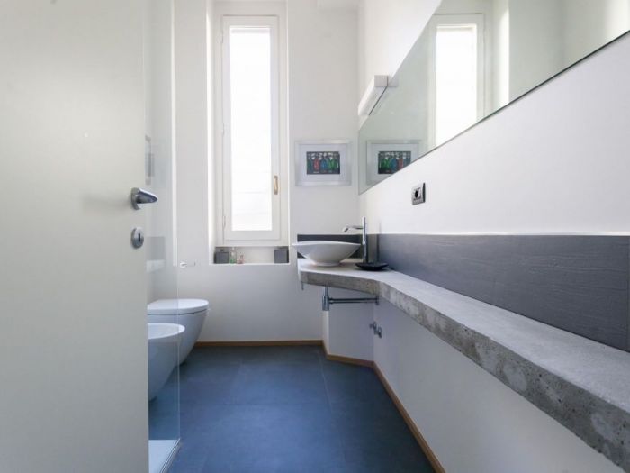 Archisio - Studio Rocca - Progetto Aspettando bob