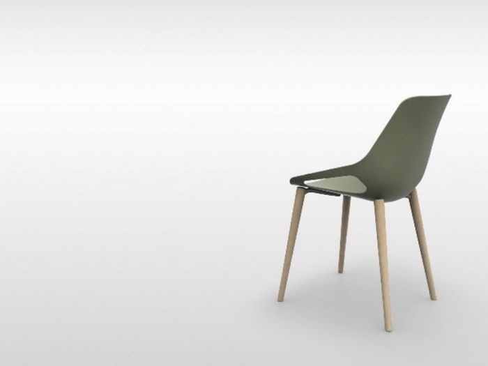 Archisio - Bassetti Proposte Darredo - Progetto Sedute