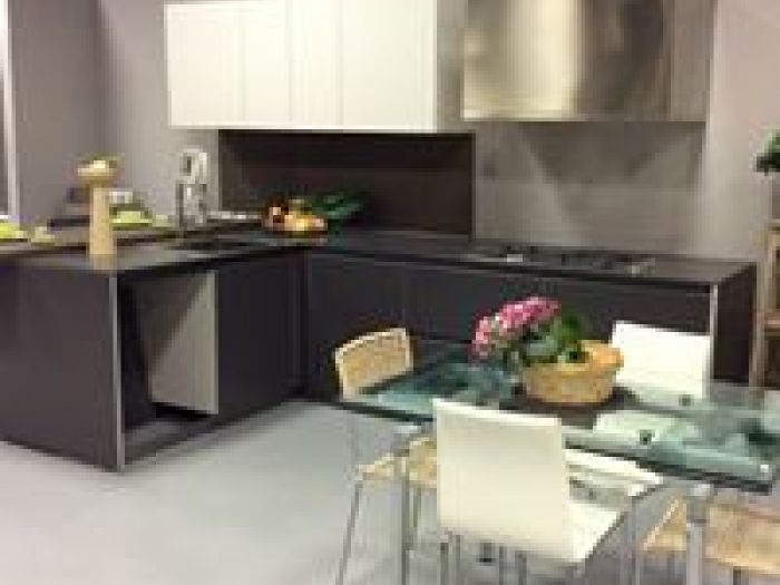 Archisio - Idrogross - Progetto Idrogross