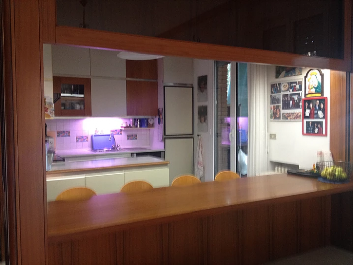 Archisio - Lucia Occhialini - Progetto Bologna