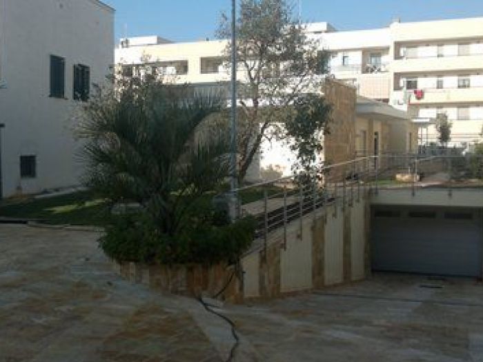 Archisio - Lorenzo Maria Antonello Gerardi - Progetto Villa privata convesano