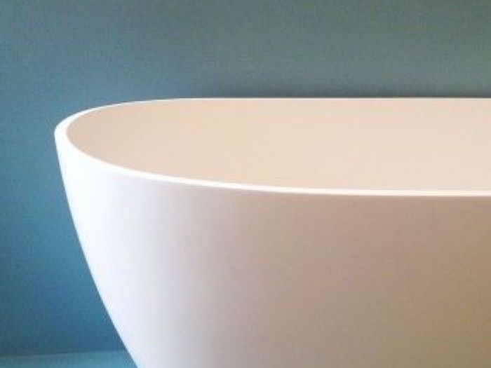 Archisio - Atelier Delle Verdure - Progetto Trasparenza e blu