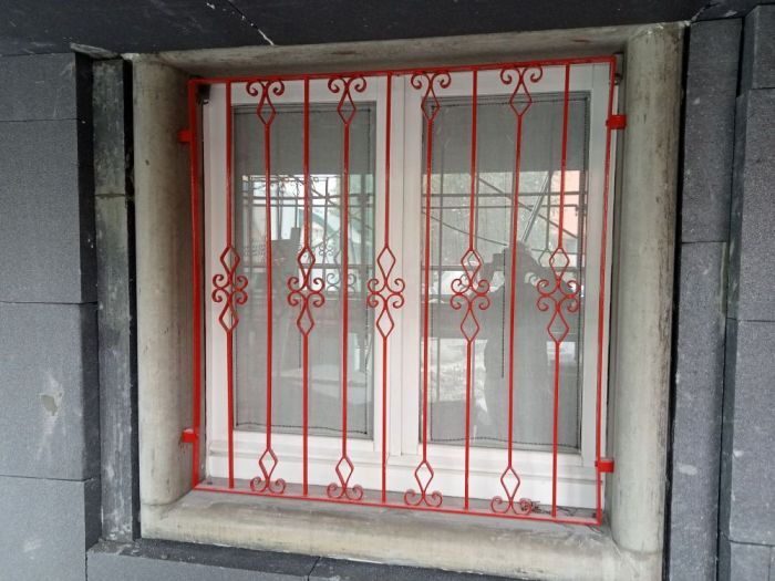 Archisio - Ristrutturazioni E Manutenzioni Edili - Progetto Intonaco cappotto termico