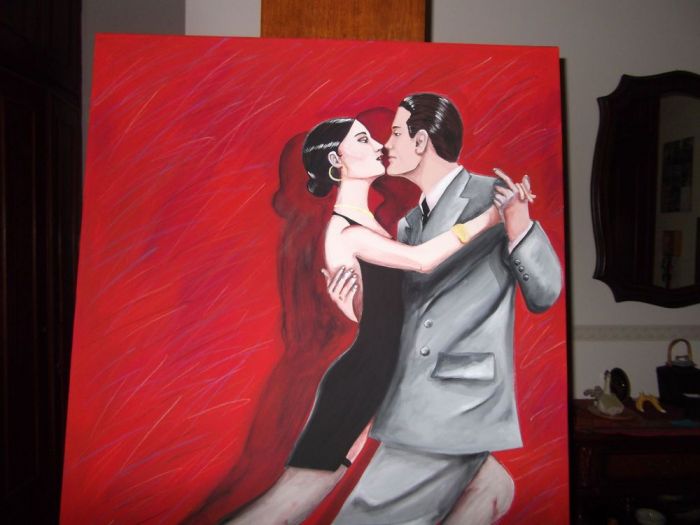 Archisio - Alessandra Zaira Corvino - Progetto Tangheri