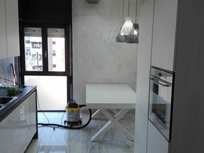 Archisio - Edil Manolo - Progetto I nostri progetti