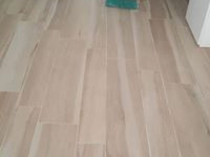 Archisio - Anfuso Decorazioni Ristrutturazioni - Progetto Servizi