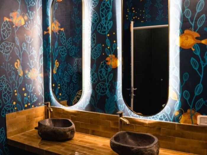 Archisio - Tracto srl - Progetto Realizzazioni