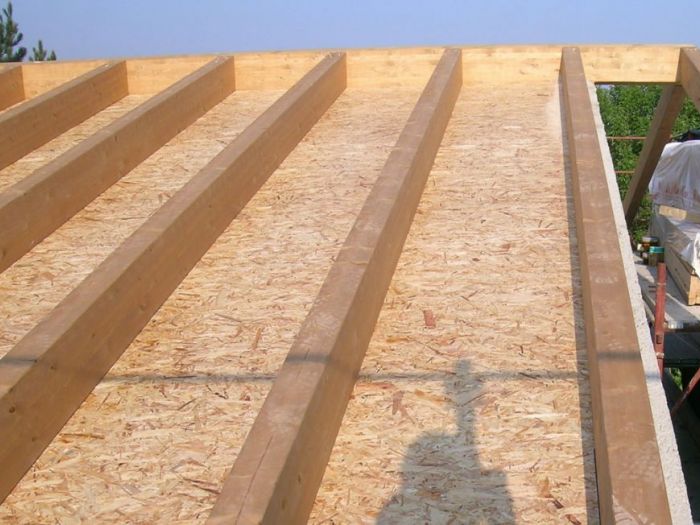 Archisio - Glagabriele Lottici Architetto - Progetto Riqualificazione energetica in standard casaclima