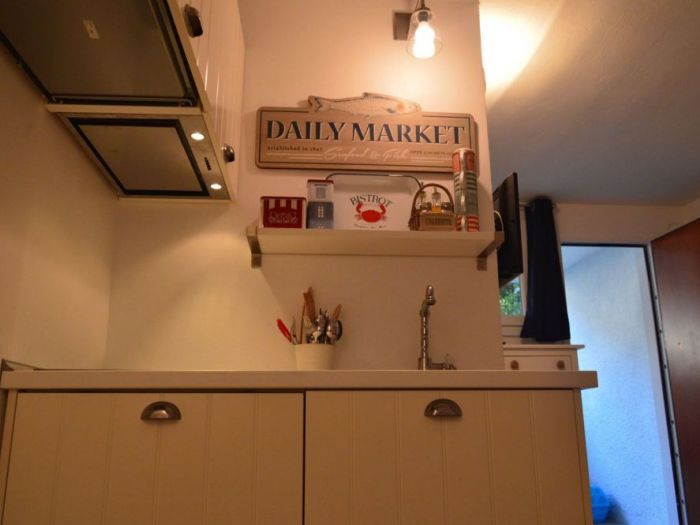 Archisio - Arte Casa Immobiliare - Progetto Ristrutturazione di vari immobili