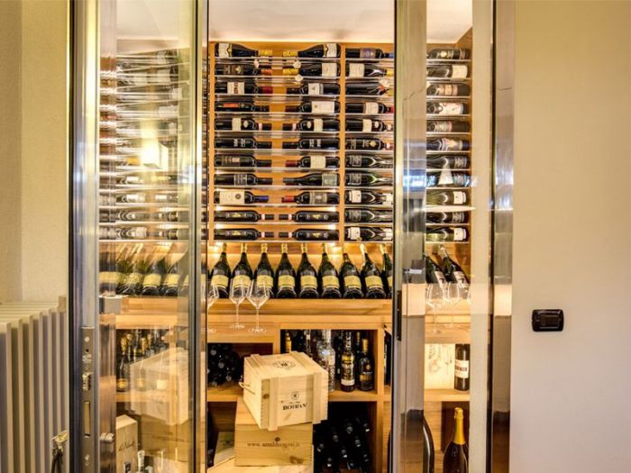 Archisio - Mob Architects - Progetto Nocetta