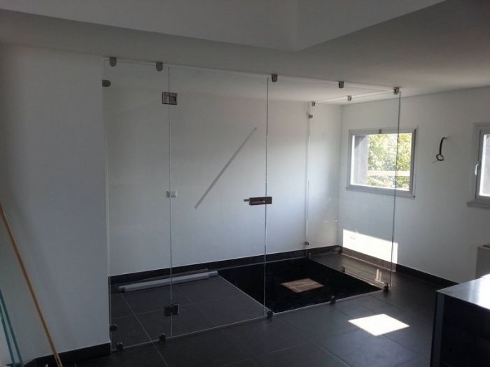 Archisio - El Fere - Progetto Arredo e complementi