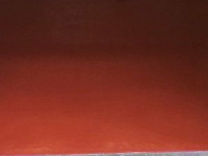 Archisio - De Benedictis M - Progetto Poliuretano cemento