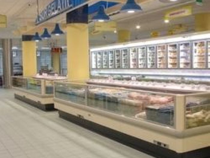 Archisio - Studio Tondo - Progetto Cortesantamaria