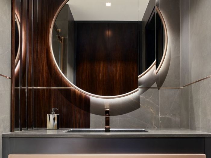 Archisio - Igor Sitkilov - Progetto Uliveto