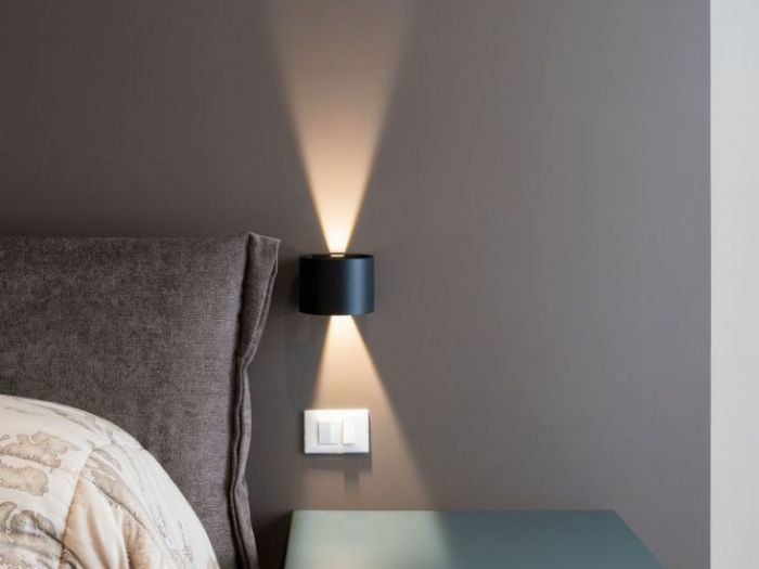 Archisio - Gardella Veronica - Progetto Casa m M A