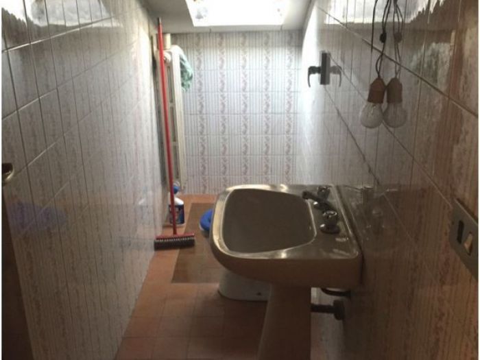 Archisio - Stefania Chiarenza E Barbara Alongi - Progetto Un nido in centro