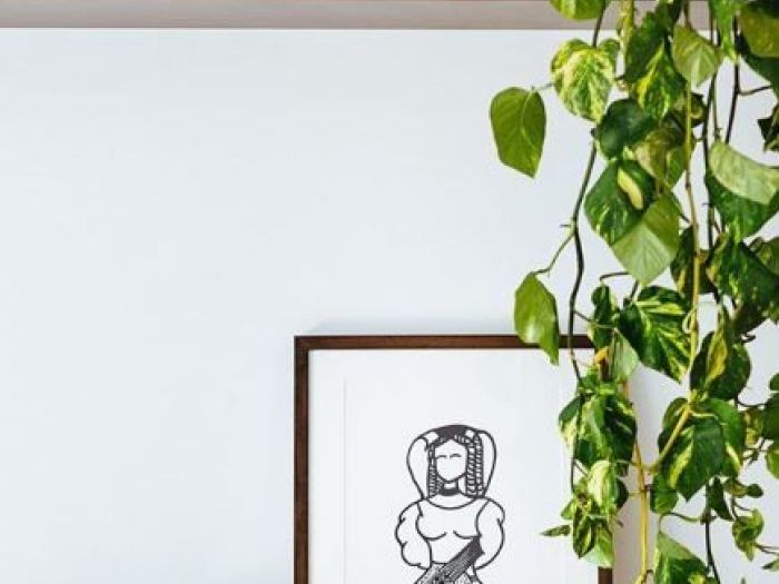 Archisio - Gabriele Giliberti - Progetto Yolk