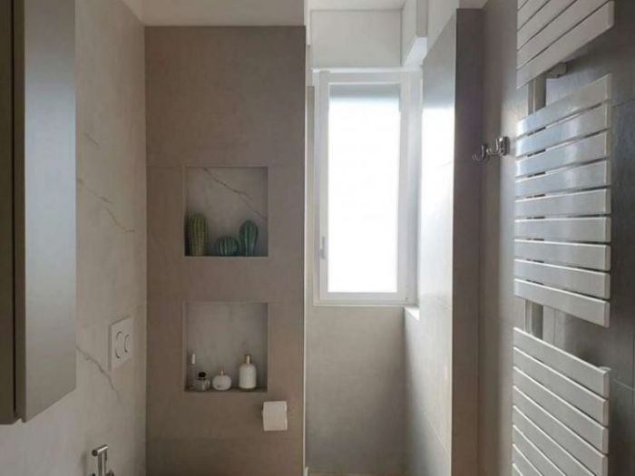 Archisio - Dario Fabris - Progetto Casa em