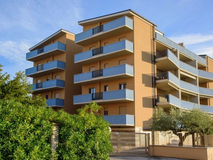 Archisio - Peg Costruttori srl - Progetto Impresa edile