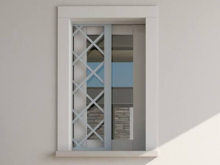 Archisio - Fbb Costruzioni Meccaniche - Progetto Lavori