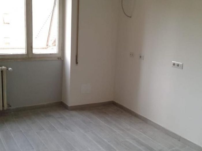 Archisio - La Servizi Ristrutturazioni - Progetto Interni