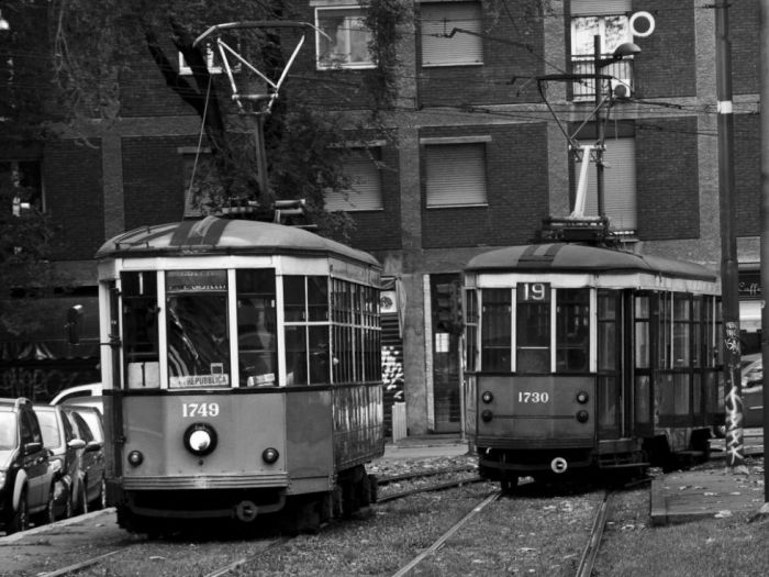 Archisio - Elisafotografa - Progetto Fotografa