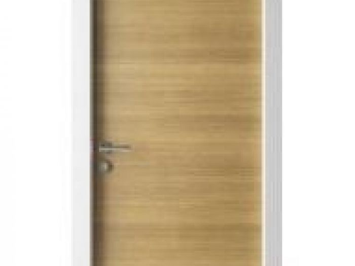 Archisio - Chida Porte Blindate - Progetto Porta blindata chida con sistema antintrusione