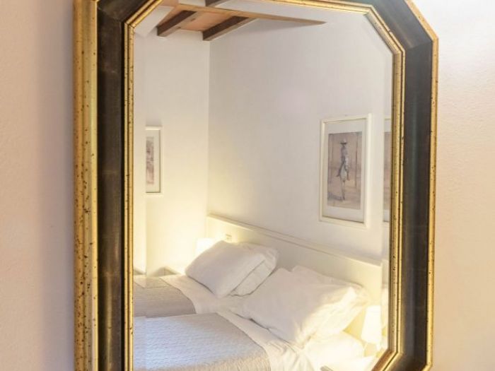 Archisio - Barbara Labardi - Progetto Resort mugello