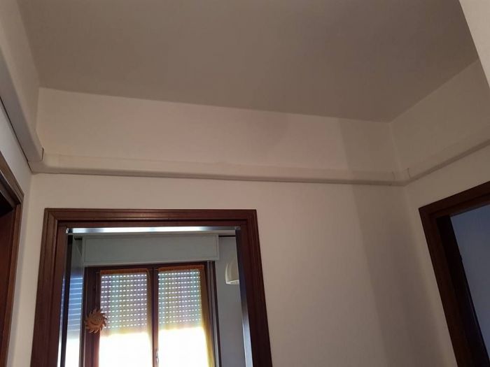 Archisio - Serravalle Impianti - Progetto Climatizzatori