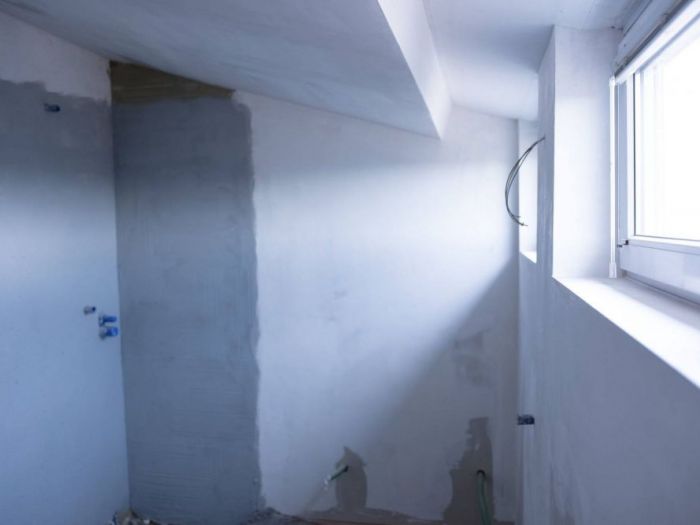 Archisio - Arte Casa Immobiliare - Progetto Ristrutturazione di interni