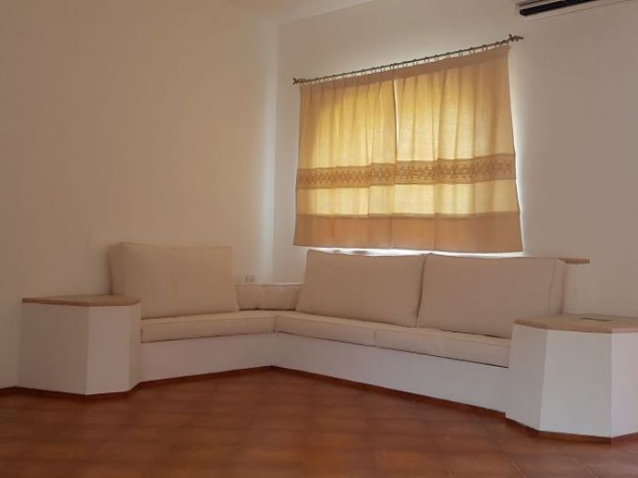 Archisio - Al Cb Di Tramellino Niro - Progetto Esempi lavori panche indoor outdoor