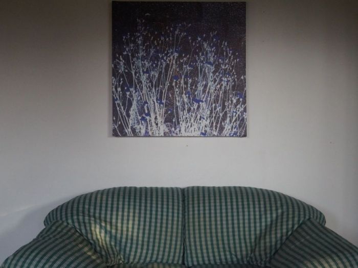 Archisio - Gianluca Vetrugno Meltem Kosan the Art Of The Negative - Artisti - Progetto The art of negative