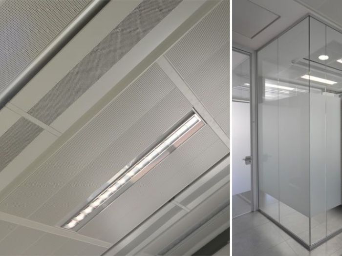 Archisio - Maria Leone Gruppospa - Progetto Rai tg2