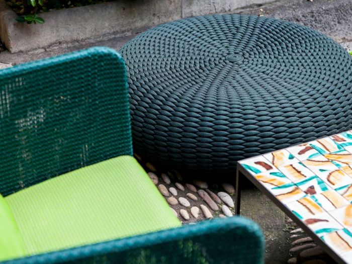 Archisio - Vdf Valerio Durso Fotografo - Progetto Location