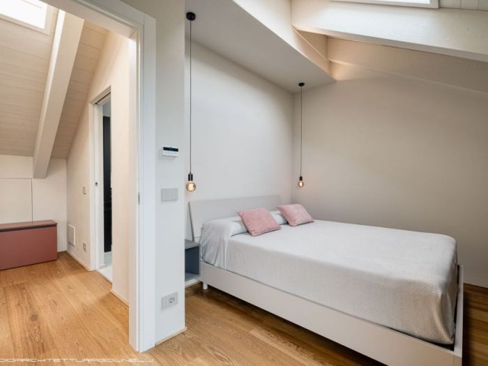 Archisio - Davide Gonella Fotografo - Progetto Bb a briaglia