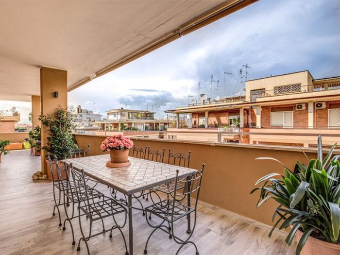 Archisio - Mob Architects - Progetto Coviello 2