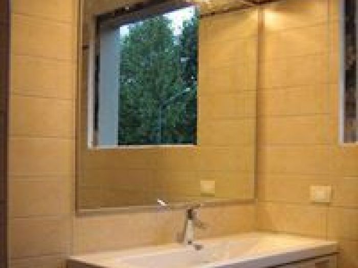 Archisio - Idearecasa - Progetto Bagni