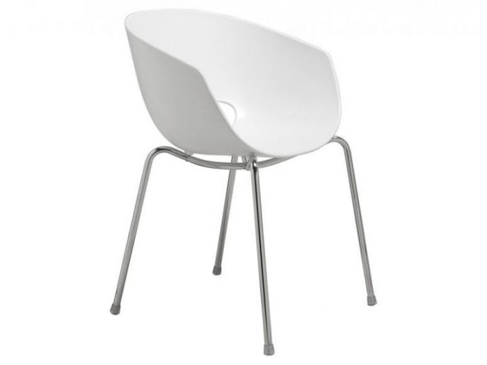 Archisio - Kare Italia By Casatrasacco - Progetto KARE ITALIA BY CASATRASACCO